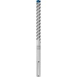 Bosch EXPERT Hammerbohrer SDS-max-8X, Ø 20mm 5 Stück, Arbeitslänge 200mm