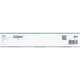 Bosch PRO Impact Steckschlüsseleinsatz-Set 3/4", 9-teilig schwarz, tief