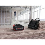 Bosch Professional Ladegerät GAL 18 Volt 40 2 Boxed