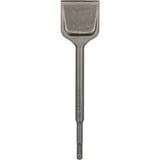 Bosch Spatmeißel LongLife, SDS-plus, 60 x 250mm selbstschärfend