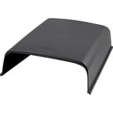 Broil King Pizza Dome für Baron, Crown und Crown Pellet, Deckel 