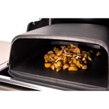 Broil King Pizza Dome für Baron, Crown und Crown Pellet, Deckel 