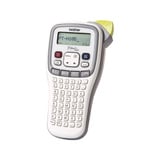 Brother P-touch H105 (PT-H105), Beschriftungsgerät weiß/grau