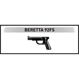 COBI M1A2 Abrams, Konstruktionsspielzeug 