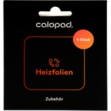 Calopad AG Heizfolie 1 Stk, Wellness 