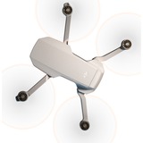 DJI Mini 2, Drohne hellgrau