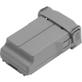 DJI Mini 5 Pro Intelligent Flight Battery, Akku weiß
