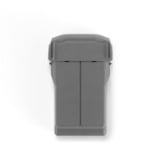 DJI Mini 5 Pro Intelligent Flight Battery, Akku weiß