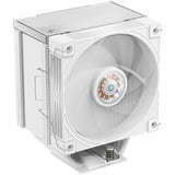 DeepCool AK700 VC WH, CPU-Kühler weiß, 120 mm