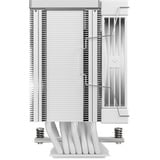 DeepCool AK700 VC WH, CPU-Kühler weiß, 120 mm