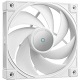 DeepCool AK700 VC WH, CPU-Kühler weiß, 120 mm