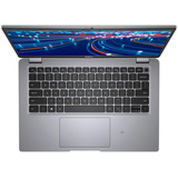 Dell Latitude 5420 Generalüberholt, Notebook grau, Intel® Core™ i5-1135G7, Intel® Iris® Xe Graphics geeignet, 16 GB DDR4, 256 GB (256 GB SSD), Windows 11 Pro