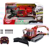 Dickie RC Pistenbully 600 1:18