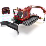 Dickie RC Pistenbully 600 1:18