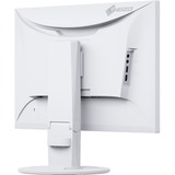 EIZO FlexScan EV2360-WT, LED-Monitor 57.15 cm (22.5 Zoll), weiß, WUXGA, IPS, HDMI, 60 Hz