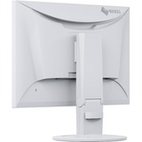 EIZO FlexScan EV2360-WT, LED-Monitor 57.15 cm (22.5 Zoll), weiß, WUXGA, IPS, HDMI, 60 Hz