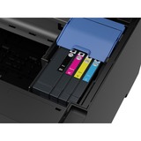 Epson WorkForce WF-7310DTW, Tintenstrahldrucker schwarz, USB, LAN, WLAN