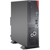 ESPRIMO D9010 SFF Generalüberholt, PC-System