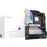 GIGABYTE Z690 AERO G, Mainboard