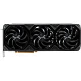 Gainward GeForce RTX 4080 Panther Generalüberholt, Grafikkarte DLSS 3, 3x DisplayPort, 1x HDMI 2.1