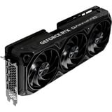 Gainward GeForce RTX 4080 Panther Generalüberholt, Grafikkarte DLSS 3, 3x DisplayPort, 1x HDMI 2.1