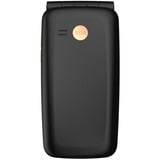 Gigaset GL795, Handy 48 MB