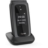 Gigaset GL795, Handy 48 MB