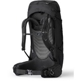 Gregory Baltoro 75, Rucksack schwarz, 75 Liter, Größe M