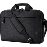 HP Prelude Pro Top Load, Notebooktasche schwarz, bis 39,6 cm (15,6")