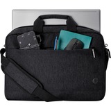 HP Prelude Pro Top Load, Notebooktasche schwarz, bis 39,6 cm (15,6")
