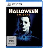  Halloween: The Game, PlayStation 5-Spiel 
