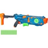 Nerf Elite 2.0 Flipshots Flip-16, Nerf Gun