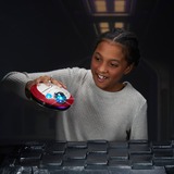 Hasbro Star Wars L0-LA59 (Lola) Animatronik Edition, Spielfigur 