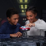 Hasbro Star Wars L0-LA59 (Lola) Animatronik Edition, Spielfigur 