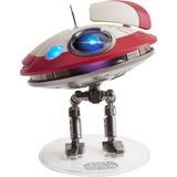 Hasbro Star Wars L0-LA59 (Lola) Animatronik Edition, Spielfigur 