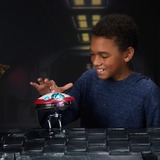 Hasbro Star Wars L0-LA59 (Lola) Animatronik Edition, Spielfigur 