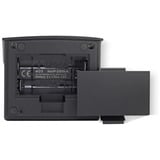 Homematic IP Tischaufsteller HmIP-DS55-A, Halterung anthrazit