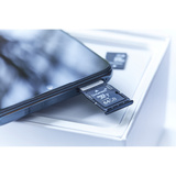 Intenso Premium 32 GB microSDHC, Speicherkarte UHS-I U1, Class 10