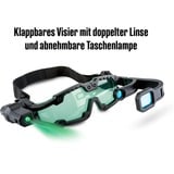 KOSMOS Die drei ??? Agentenbrille, Detektiv-Sets 