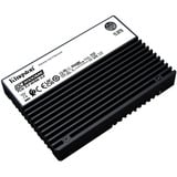 Kingston DC3000ME 15360 GB, SSD PCIe NVMe Gen5 x4 U.2, 2,5", AES-Verschlüsselung