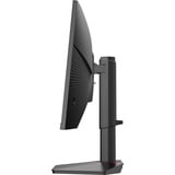 Koorui G2741L, Gaming-Monitor 68.6 cm (27 Zoll), schwarz, UltraHD/4K, IPS, Dual-Mode FHD 320Hz / 4K 160Hz, 160Hz Panel