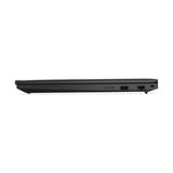 Lenovo ThinkPad T16 G4 (22AW005VGE), Notebook schwarz, Intel® Core™ Ultra 5 228V, Intel® Arc™ Graphics 130V, 32 GB LPDDR5X, 512 GB (512 GB SSD), Windows 11 Pro