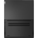 Lenovo V15 G4 AMN (82YU00VQGE), Notebook schwarz, AMD Ryzen 5 7520U, AMD Radeon 610M, 16 GB DDR5, 512 GB (512 GB SSD), Windows 11 Home