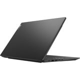Lenovo V15 G4 AMN (82YU00VQGE), Notebook schwarz, AMD Ryzen 5 7520U, AMD Radeon 610M, 16 GB DDR5, 512 GB (512 GB SSD), Windows 11 Home
