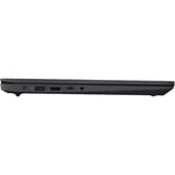 Lenovo V15 G4 AMN (82YU00VQGE), Notebook schwarz, AMD Ryzen 5 7520U, AMD Radeon 610M, 16 GB DDR5, 512 GB (512 GB SSD), Windows 11 Home