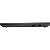 Lenovo V15 G4 AMN (82YU00VQGE), Notebook schwarz, AMD Ryzen 5 7520U, AMD Radeon 610M, 16 GB DDR5, 512 GB (512 GB SSD), Windows 11 Home