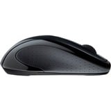 Logitech Wireless Mouse M510, Maus Retail