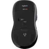 Logitech Wireless Mouse M510, Maus Retail