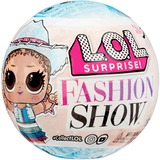 MGA Entertainment L.O.L. Surprise Fashion Show Dolls, Puppe sortierter Artikel