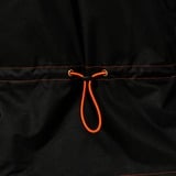 Masterbuilt Abdeckhaube für 710 Wifi Digital Electric Smoker, Abdeckung schwarz